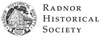 Radnor Historical Society