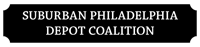 Suburban Philadelphia Depot Coalition